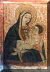 Fresco - Madonna & Child.jpg (240342 bytes)
