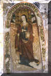 Fresco - St Lucy.jpg (228709 bytes)